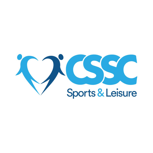 Glasgow Civil Service Sports Council